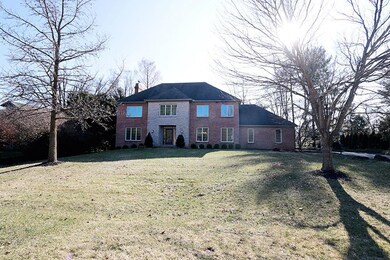 775Gatehouse3