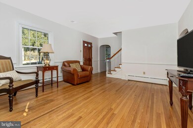 7040 Guilford Rd, Clarksville, MD 21029 - photo 6