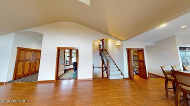 107 Toivo Cir, Sitka, AK 99835 - photo 7