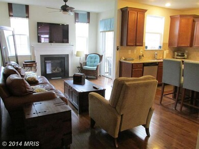 7348 Mockingbird Cir, Glen Burnie, MD 21060 - photo 5