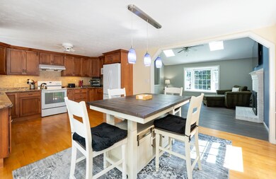 5 Pinehurst St, Hudson, NH 03051 - photo 7