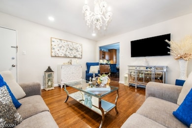 152 Belleville Ave unit 1, Bloomfield, NJ 07003 - photo 6