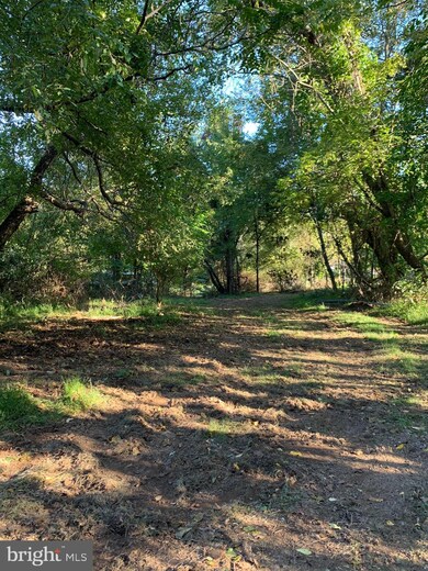 19072 Miller Ave, Knoxville, MD 21758 - photo 4