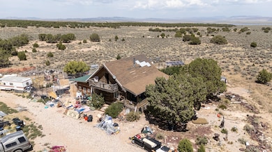 5094 W 7000 N, Cedar City, UT 84721 - photo 2