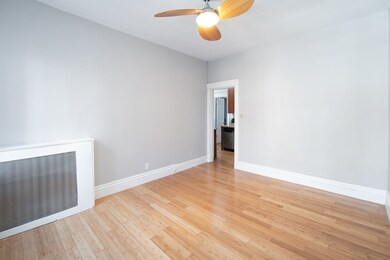 35 Queensberry St unit 4, Boston, MA 02215 - photo 5