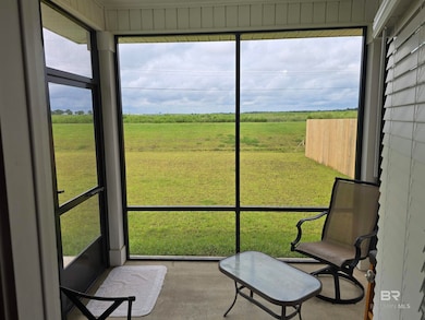 21937 Aleutian Ave, Foley, AL 36535 - photo 7