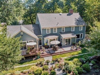 68 Old Orchard Rd, Sherborn, MA 01770 - photo 7