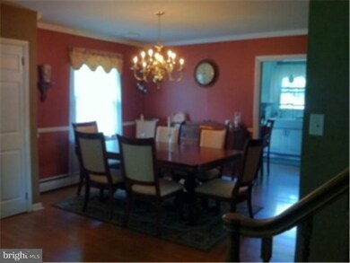 838 Fernhill Rd, Glenside, PA 19038 - photo 6