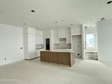 411A Lake Ave unit 502, Asbury Park, NJ 07712 - photo 3