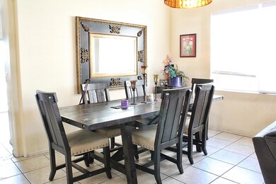 April house 5