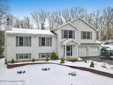 229 Escoll Dr, East Stroudsburg, PA 18301 - photo 6