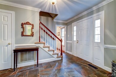 2951 Ellesmere Dr, Midlothian, VA 23113 - photo 7