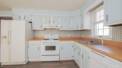 5914 Maple Dr, Mays Landing, NJ 08330 - photo 7