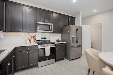 1961 James Red Moore Blvd, Atlanta, GA 30318 - photo 7