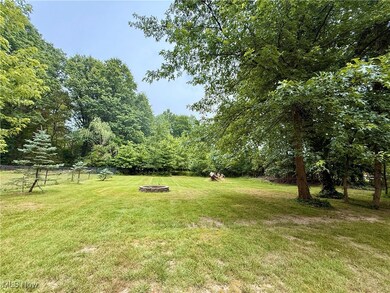 4575 Fishcreek Rd, Stow, OH 44224 - photo 6