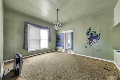 811 E Oak St, Weatherford, TX 76086 - photo 7