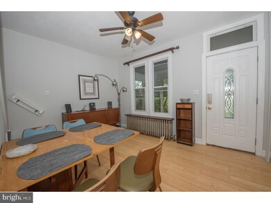 20 Jefferson St, Bala Cynwyd, PA 19004 - photo 3