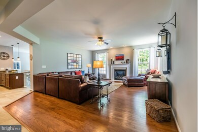 21558 Wild Timber Ct, Broadlands, VA 20148 - photo 7