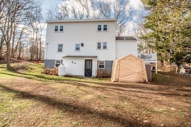 71 Upton St, Cherry Valley, MA 01611 - photo 7