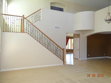 1653 E Zion Way, Chandler, AZ 85249 - photo 5