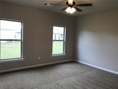 2609 Bayou Nell Dr, Marrero, LA 70072 - photo 7