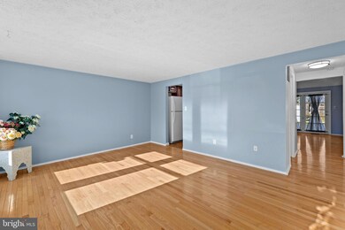 9223 Wilbur Ct, Columbia, MD 21046 - photo 6
