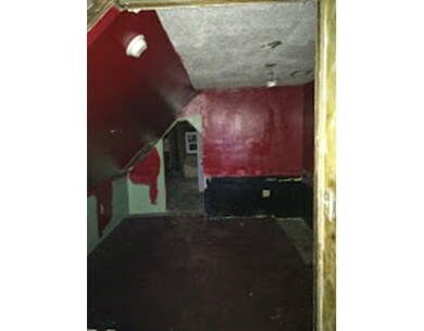 55 Holmes St, Brockton, MA 02301 - photo 7