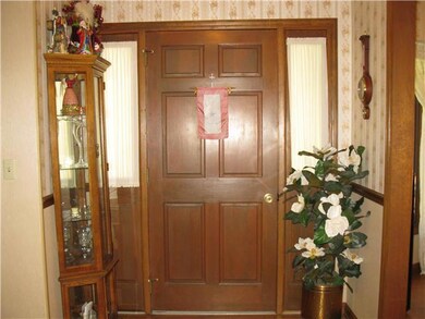 104 Mazmanian Ln, Manchester, TN 37355 - photo 2