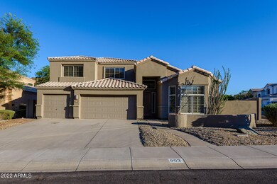 MountainSage-47
