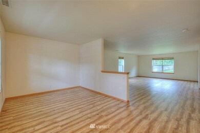 11610 209th St E, Graham, WA 98338 - photo 3
