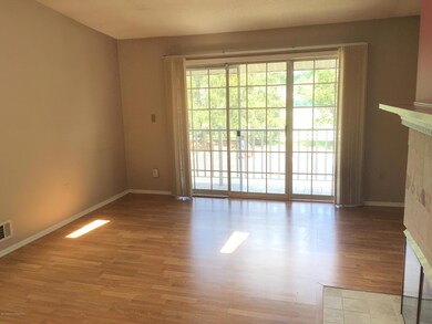 72 Players Cir unit 34A2, Tinton Falls, NJ 07724 - photo 3