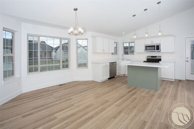 5718 Bear Track Trail, Billings, MT 59106 - photo 7