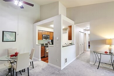 12303 Harbour Pointe Blvd unit AA305, Mukilteo, WA 98275 - photo 5
