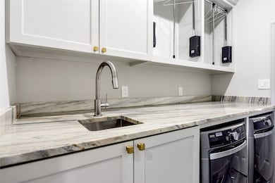 15751 Tanya Cir, Houston, TX 77079 - photo 4