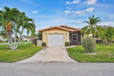 13614 Cord Way, Delray Beach, FL 33484 - photo 2