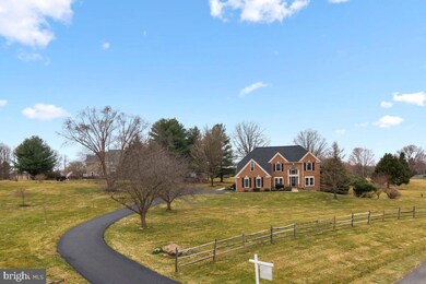 16571 Loneoak Place, Hamilton, VA 20158 - photo 3