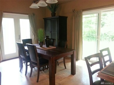 174 Tillie Rd, Onalaska, WA 98570 - photo 7