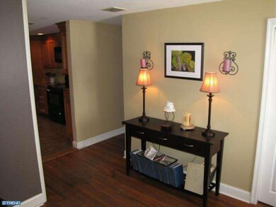 725 Phillips Rd, Warminster, PA 18974 - photo 6