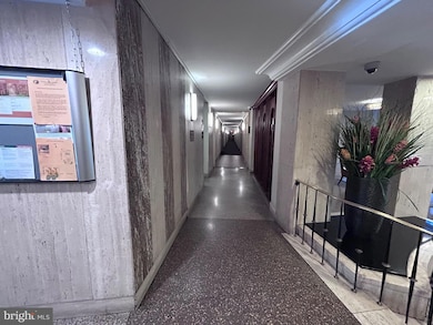 1111 University Blvd W unit 1411, Silver Spring, MD 20902 - photo 5