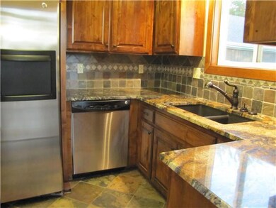 4980 Quivira Rd, Shawnee, KS 66216 - photo 6