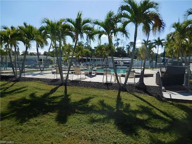 26 Enchanting Blvd unit E26, Naples, FL 34112 - photo 2