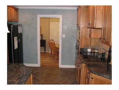 3560 Tschopp Rd NE, Lancaster, OH 43130 - photo 5