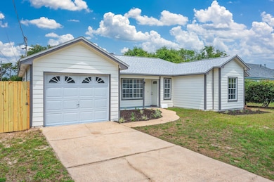 3-web-or-mls-2129-hillary-ln