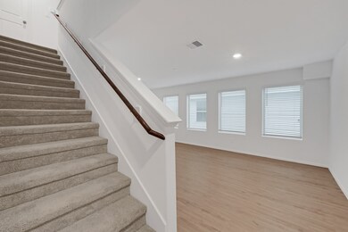 24035 Wandering Brook Dr, Hockley, TX 77447 - photo 3