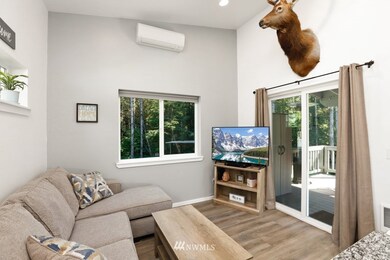 21315 268th Place NE, Arlington, WA 98223 - photo 4