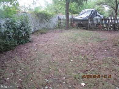 610 Lancing Rd, West Deptford, NJ 08096 - photo 4