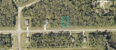 186 Greenbriar Blvd, Lehigh Acres, FL 33972 - photo 2