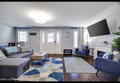 6250 Park Place, Tobyhanna, PA 18466 - photo 5