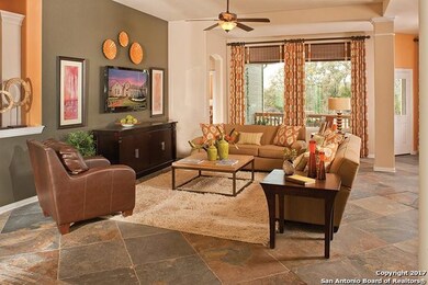 10526 Newcroft Place, Helotes, TX 78023 - photo 3