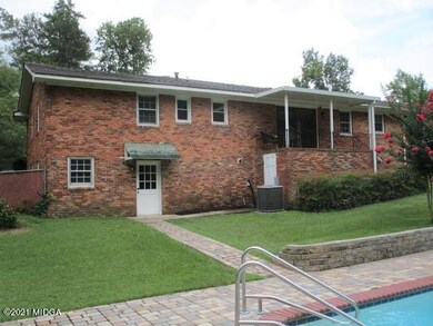 273 Alexandria Dr, Macon, GA 31210 - photo 5